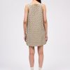 Topfashionwear.shopcb3d3addd7 4