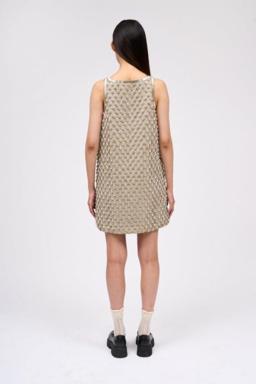 Topfashionwear.shopcb3d3addd7 4