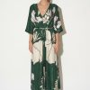 Topfashionwear.shopcc26e92f87 1