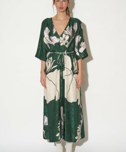 Topfashionwear.shopcc26e92f87 1