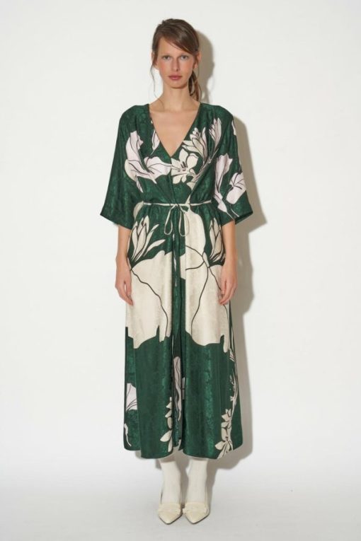 Topfashionwear.shopcc26e92f87 1