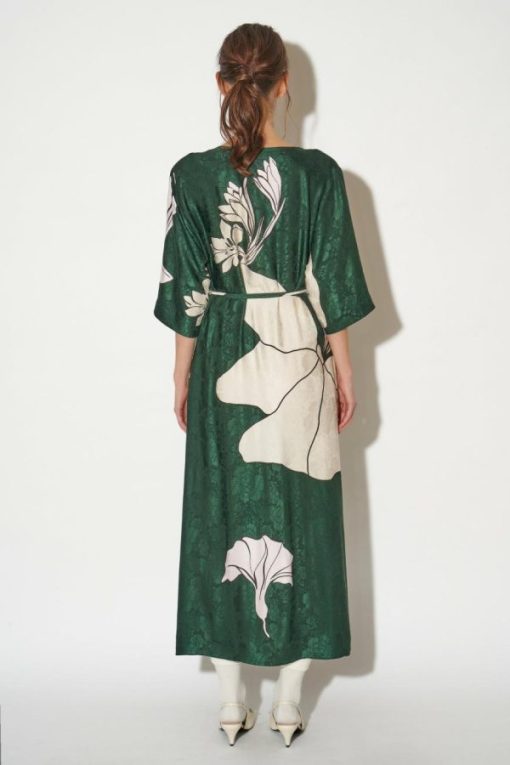 Topfashionwear.shopcc26e92f87 3