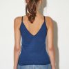 Topfashionwear.shopcddcc6bee6 2