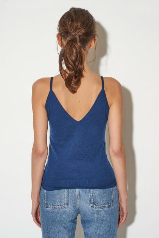 Topfashionwear.shopcddcc6bee6 2