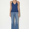 Topfashionwear.shopcddcc6bee6 3