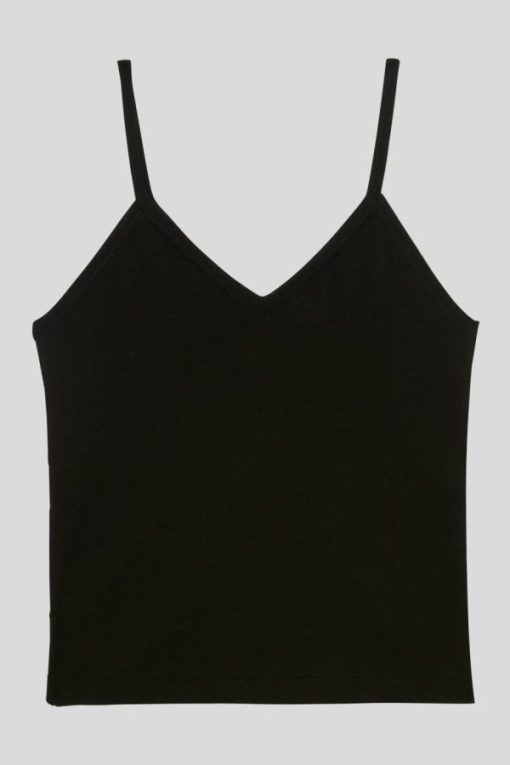 Topfashionwear.shopcddcc6bee6 4