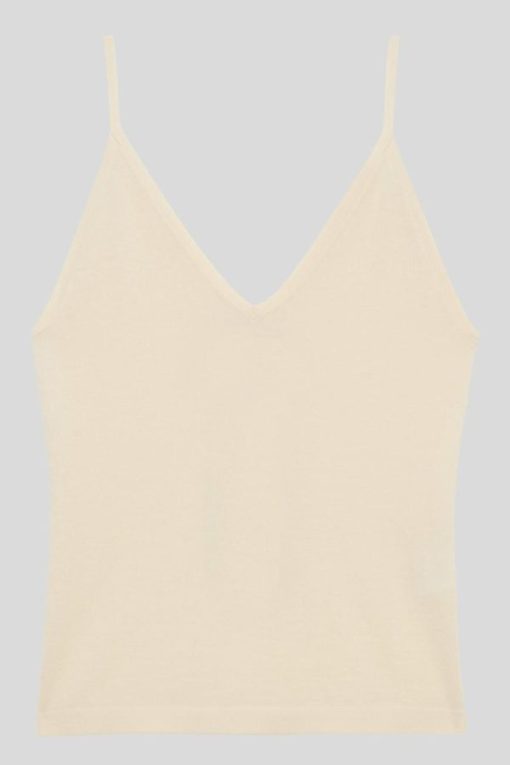 Topfashionwear.shopcddcc6bee6 5