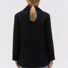 Topfashionwear.shopd0b735f984 10