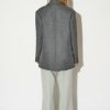 Topfashionwear.shopd0b735f984 7