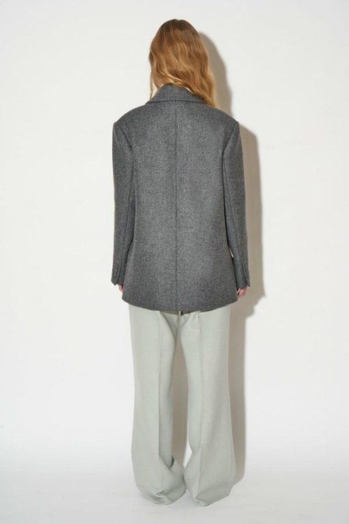 Topfashionwear.shopd0b735f984 7