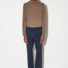 Topfashionwear.shopd139adcea8 1