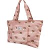 Topfashionwear.shopd1cf7e3e37 1