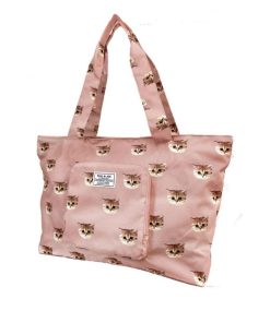 Topfashionwear.shopd1cf7e3e37 1