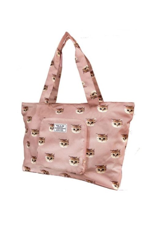 Topfashionwear.shopd1cf7e3e37 1