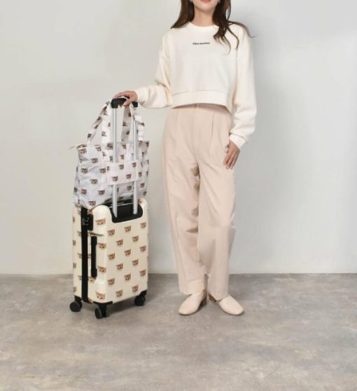 Topfashionwear.shopd1cf7e3e37 2