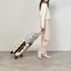 Topfashionwear.shopd1cf7e3e37 3