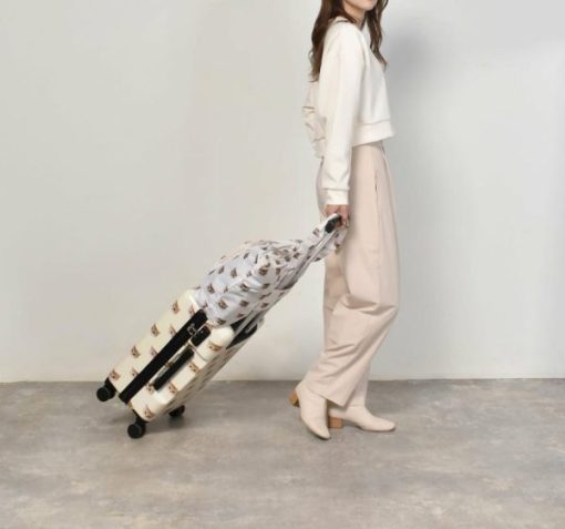 Topfashionwear.shopd1cf7e3e37 3
