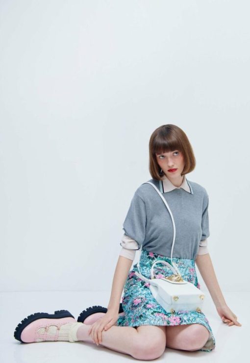 Topfashionwear.shopd390261d4b 2