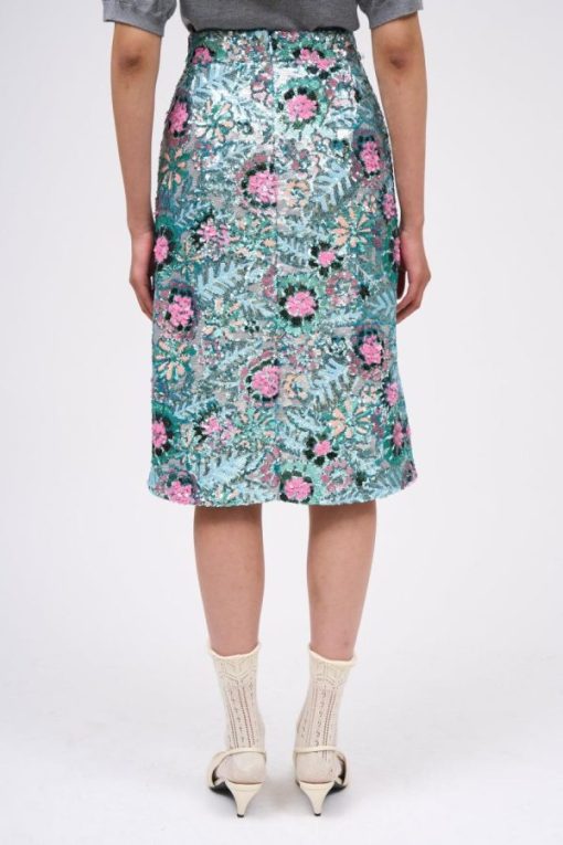 Topfashionwear.shopd390261d4b 4