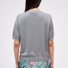 Topfashionwear.shopd416d94bcb 10