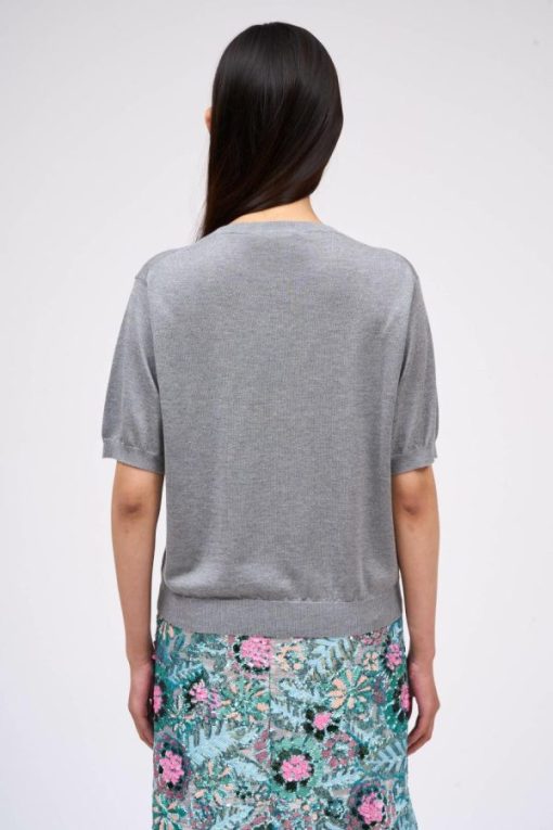 Topfashionwear.shopd416d94bcb 10