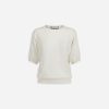 Topfashionwear.shopd416d94bcb 2