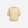 Topfashionwear.shopd416d94bcb 4