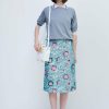 Topfashionwear.shopd416d94bcb 7
