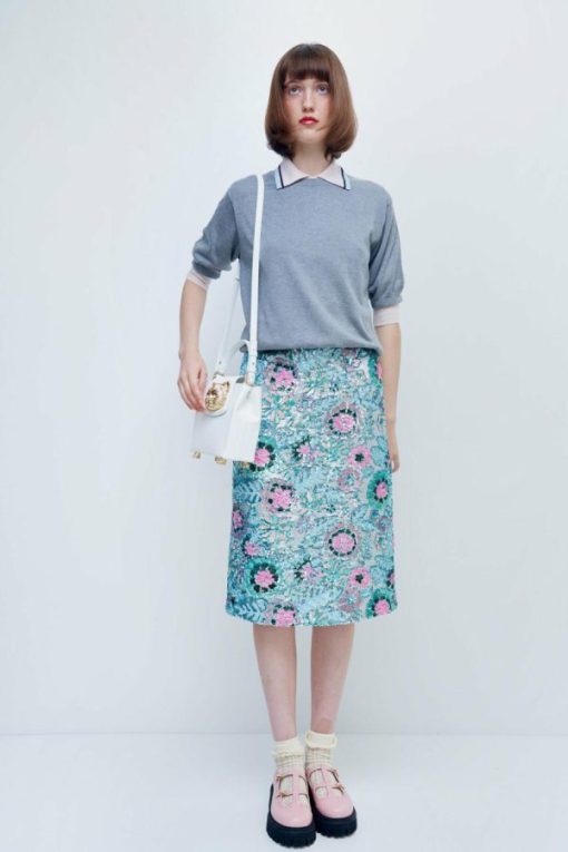 Topfashionwear.shopd416d94bcb 7