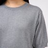 Topfashionwear.shopd416d94bcb 9