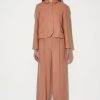 Topfashionwear.shopd45029d3d8 1