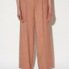 Topfashionwear.shopd45029d3d8 2