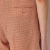 Topfashionwear.shopd45029d3d8 3
