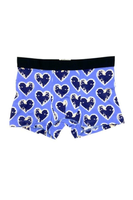 Topfashionwear.shopd4c47d93b6 1