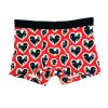 Topfashionwear.shopd4c47d93b6 2