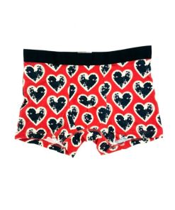 Topfashionwear.shopd4c47d93b6 2