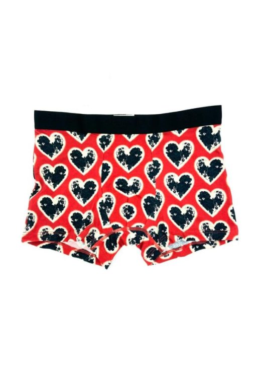 Topfashionwear.shopd4c47d93b6 2