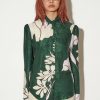 Topfashionwear.shopd519c7cad1 1