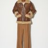 Topfashionwear.shopd7500fe35a 5