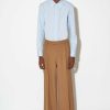 Topfashionwear.shopd800b78af3 1