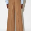Topfashionwear.shopd800b78af3 4