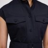 Topfashionwear.shopd9d711bcee 2