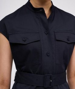 Topfashionwear.shopd9d711bcee 2