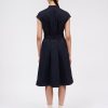 Topfashionwear.shopd9d711bcee 3