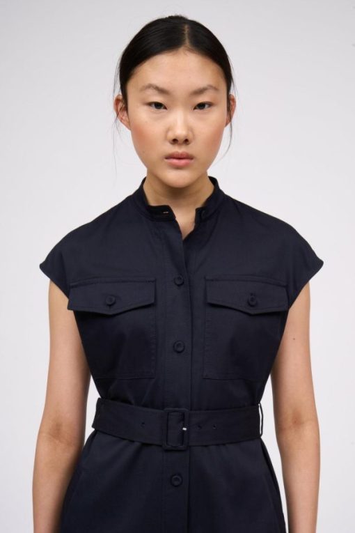 Topfashionwear.shopd9d711bcee 4
