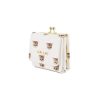 Topfashionwear.shopdad426adc3 11