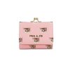 Topfashionwear.shopdad426adc3 4