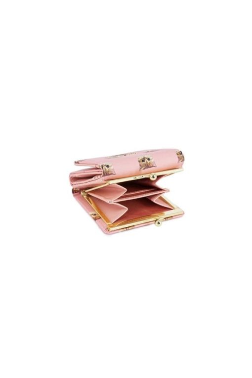 Topfashionwear.shopdad426adc3 7