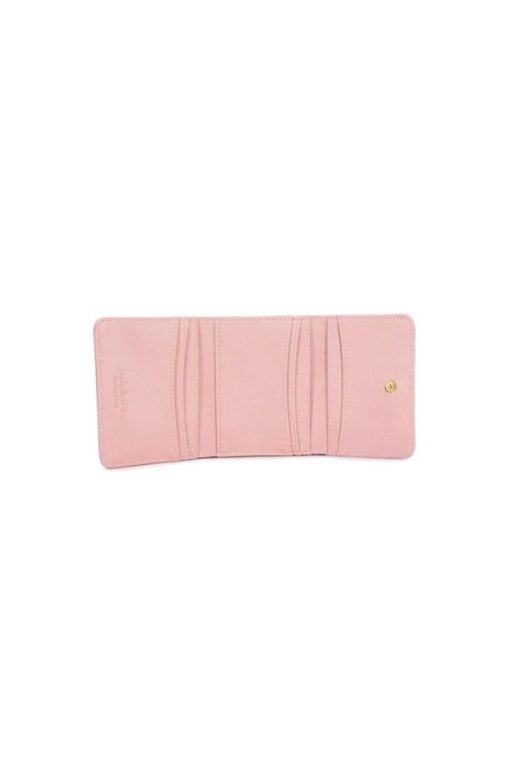 Topfashionwear.shopdad426adc3 8