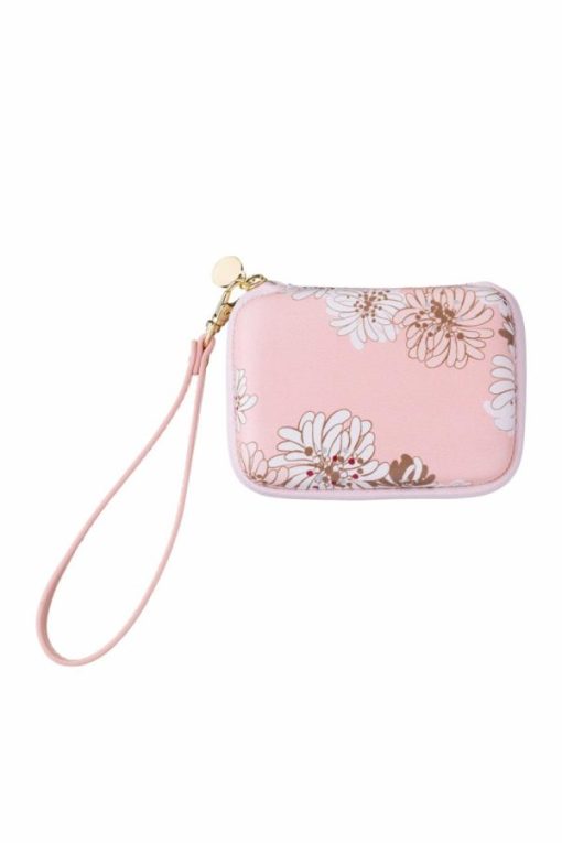 Topfashionwear.shopdbbf1c657d 2